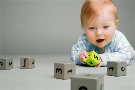 兒童智力測試儀5歲兒童智力標(biāo)準(zhǔn)是什么?