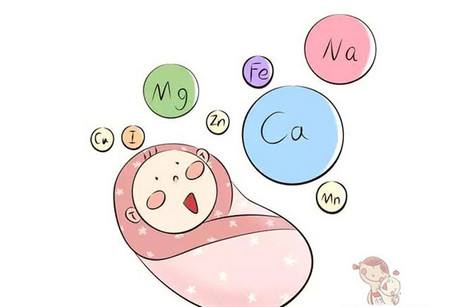 ͯyԇx_l(f)Ӗl(f)չ